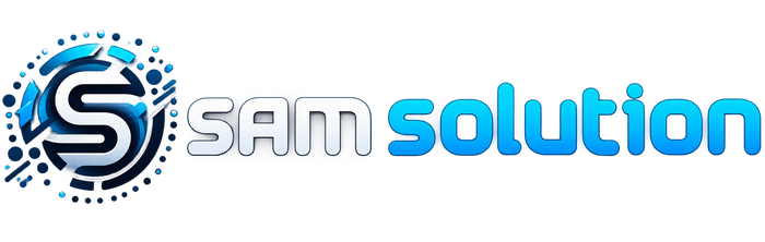 SamSolution